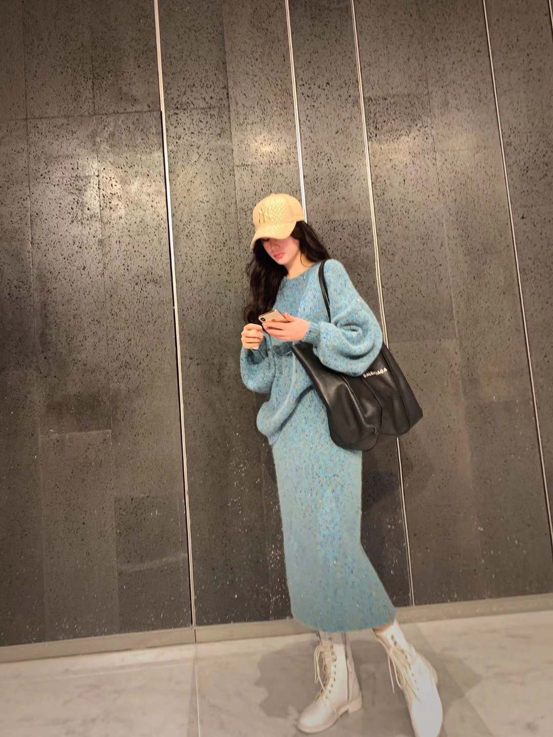 大牌原单女装厂家直销一手货源 直接对接批发市场！主做品牌系列货源