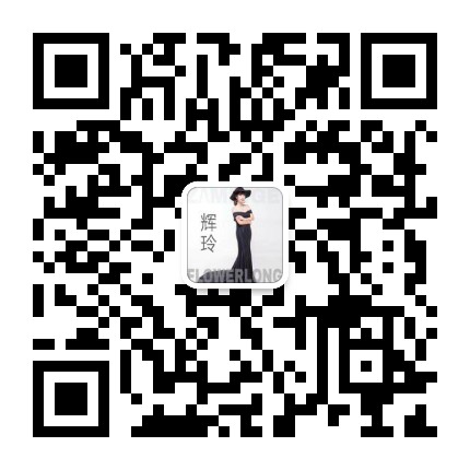 滋美肌面膜一盒几片?怎么代理拿货？二维码