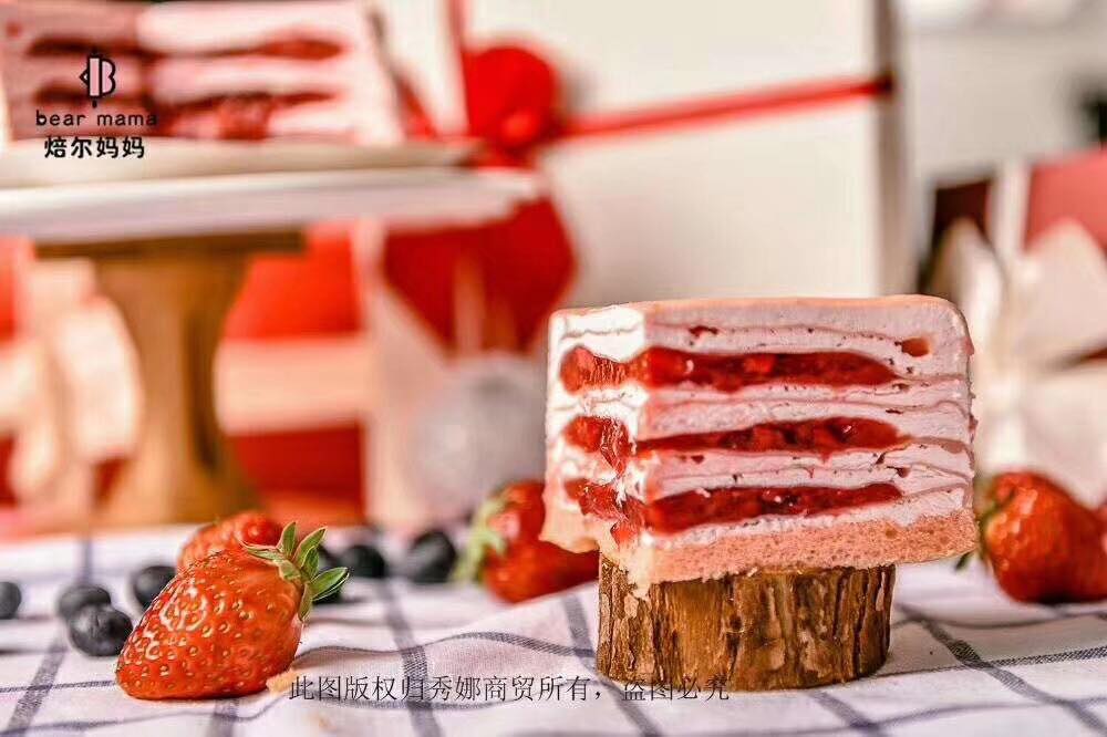 微商零食代理，一手货源一件代发