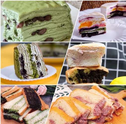 微商零食招代理 支持一件代发 在家创业