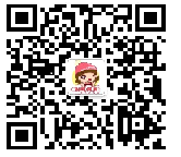 微商零食招代理 支持一件代发 在家创业二维码