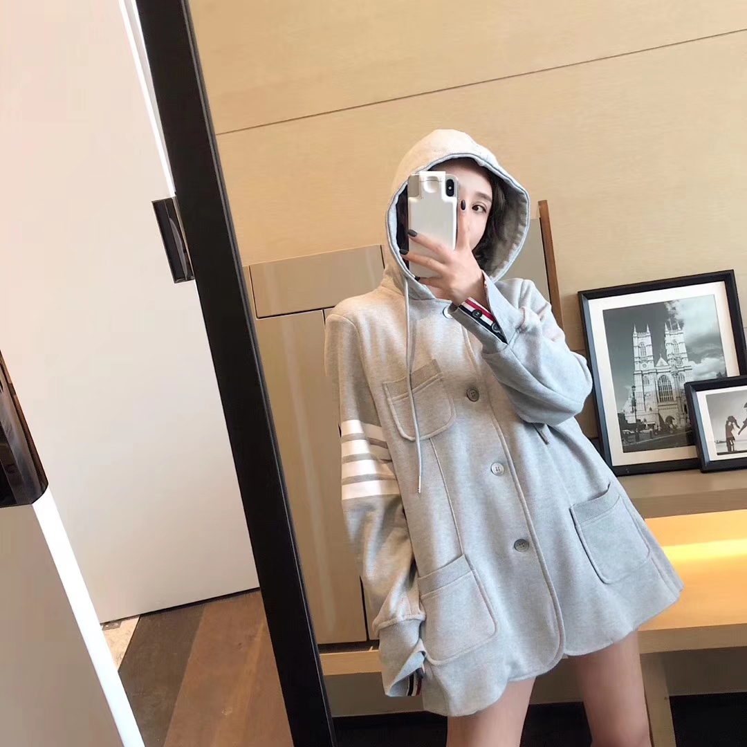 平价女装招代理一件代发，厂家货源批发无需囤货