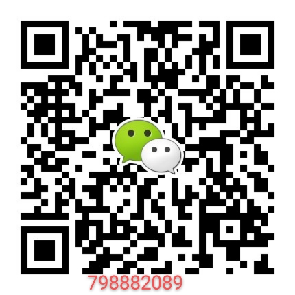 袋鼠妈妈怎么做？微商招代理吗？二维码