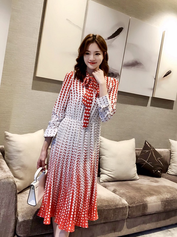 微信代理，女装招代理厂家直销
