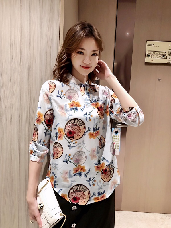微信代理，女装招代理厂家直销