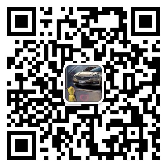 国际大牌奢侈品，首饰品，一件代发，免费招代理二维码