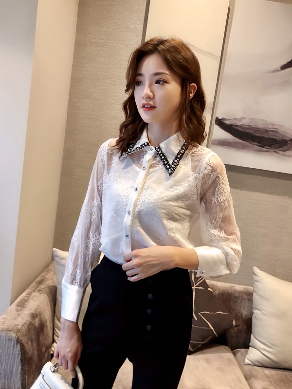 微信代理，女装招代理厂家直销