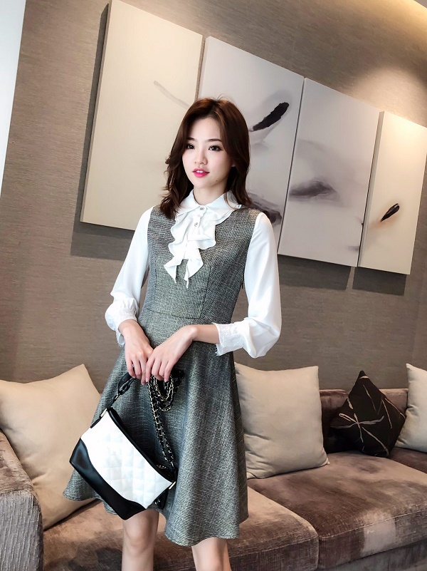 微信代理，女装招代理厂家直销