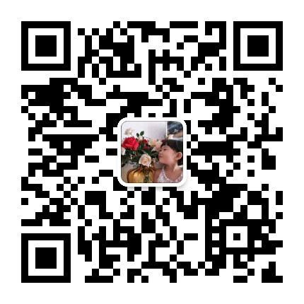 母婴用品一手货源加盟一件代发无需囤货，诚聘代理二维码