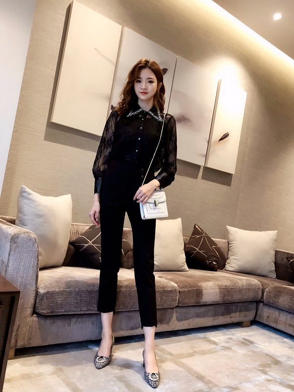 微信代理，女装招代理厂家直销