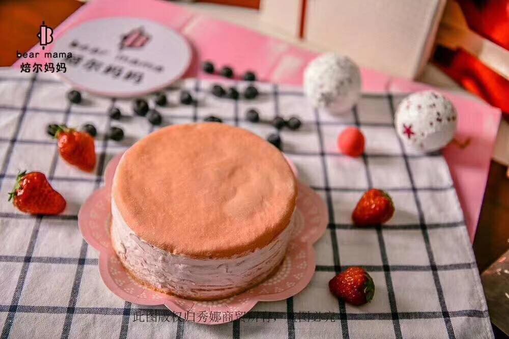 微商爆款零食代理 厂家一手货源 零食一件代发