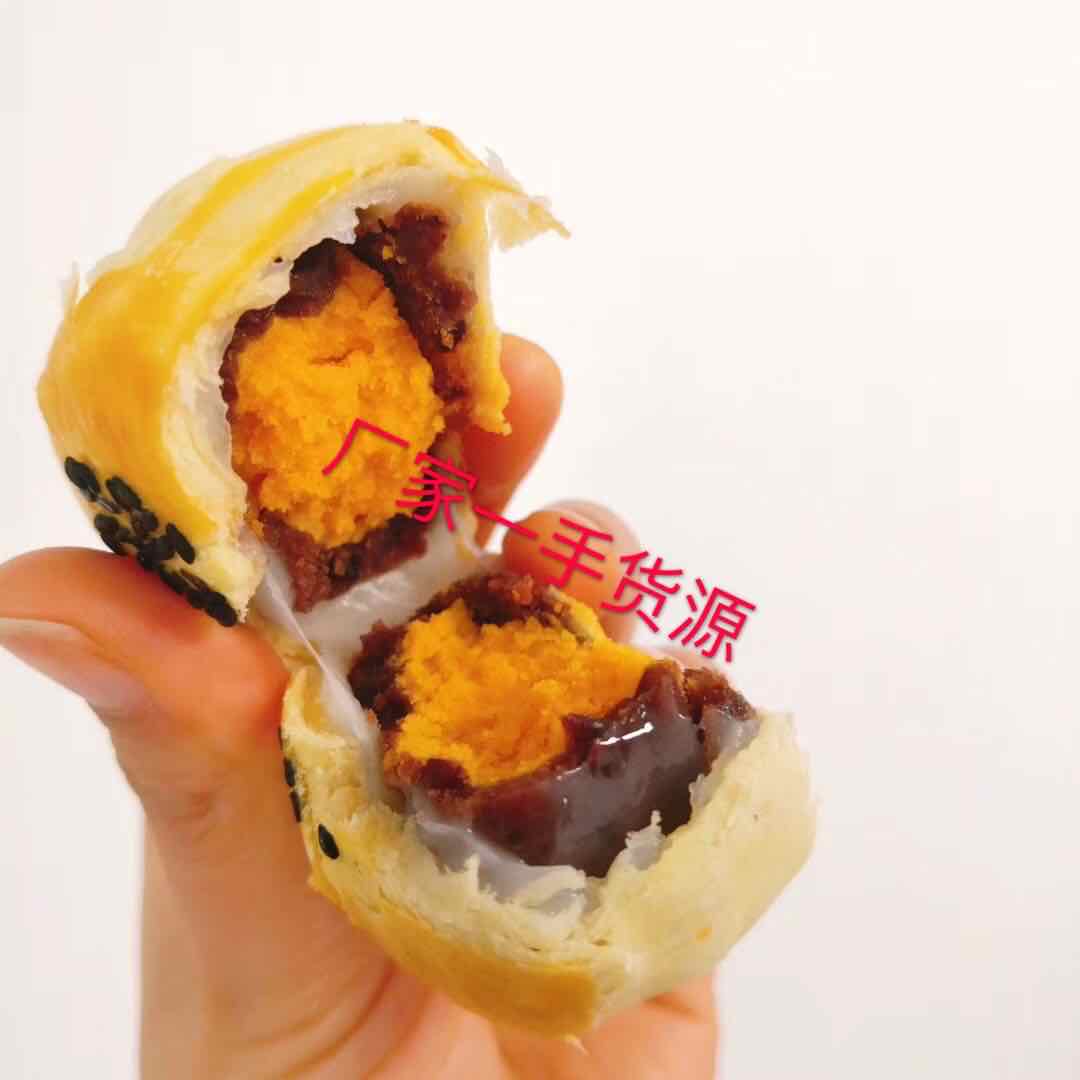 微商爆款零食代理 厂家一手货源 零食一件代发