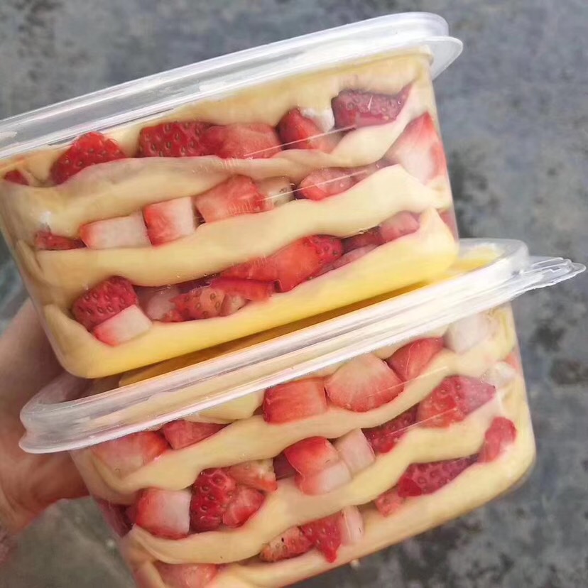 甜妞零食 厂商合作 诚邀代理 学生党也可以