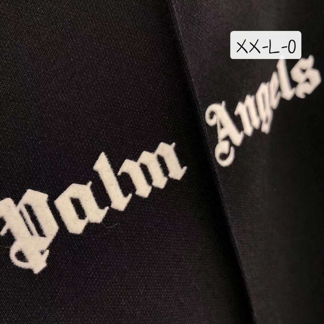 潮鞋服饰UG覆舟体育-专注高端