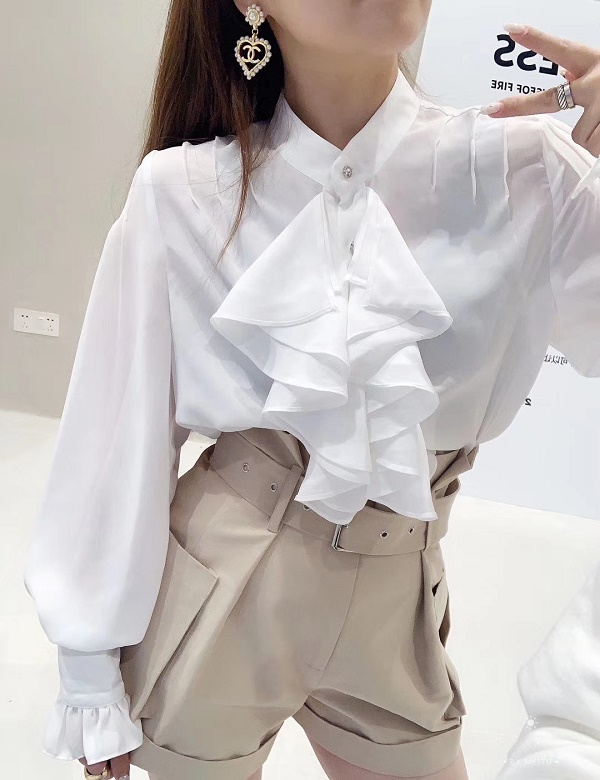 时尚女装代理一件代发，一手货源新款多多