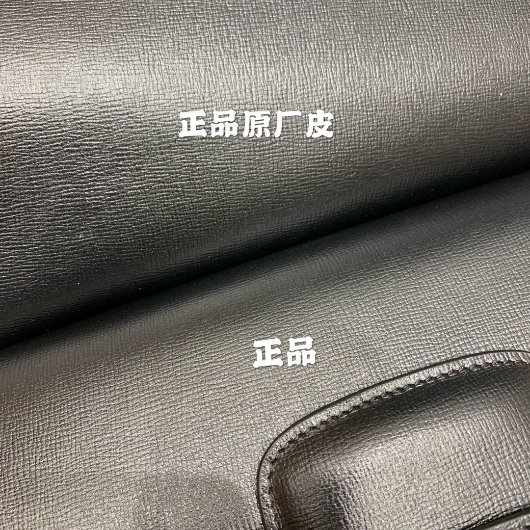 原厂皮正品级包包货源，全高清图实物拍摄，支持一件代发