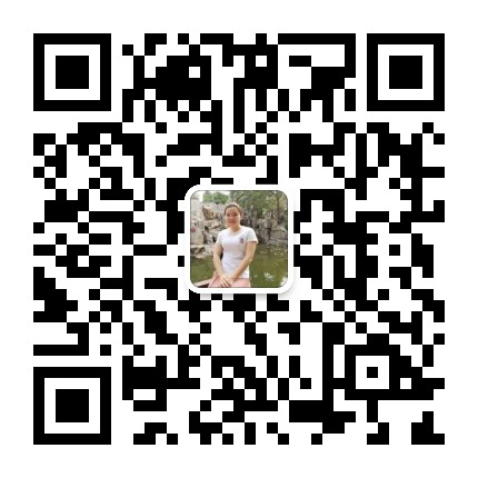 蓓趣纸尿裤如何代理？蓓趣有什么优势？二维码