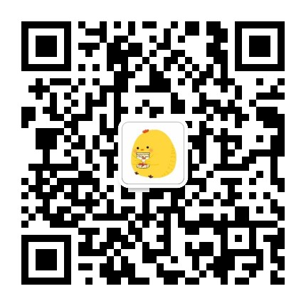 微商网红  小吃小零食代发  新手小白0基础  招代理二维码
