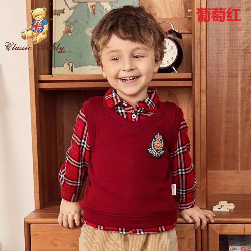 性价比最高的衣服，首饰，施华洛世奇代购版，经典泰迪，宇风等货源