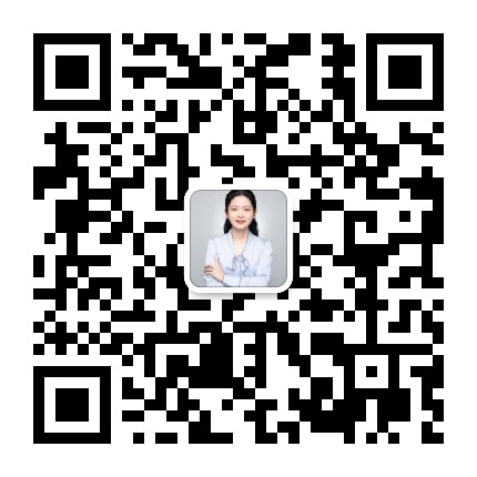 性价比最高的衣服，首饰，施华洛世奇代购版，经典泰迪，宇风等货源二维码