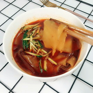 微商零食货源真的赚钱吗？