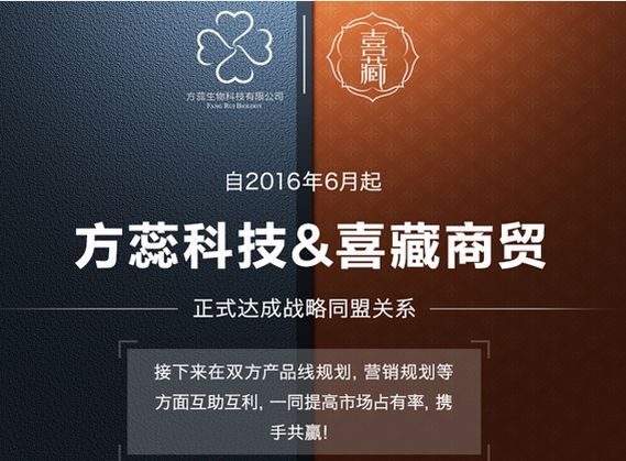 农村宝妈没有任何经验可以代理朵色产品么？朵色真的赚钱么？