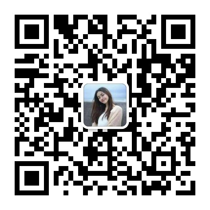 零食厂家货源一件代发代理二维码