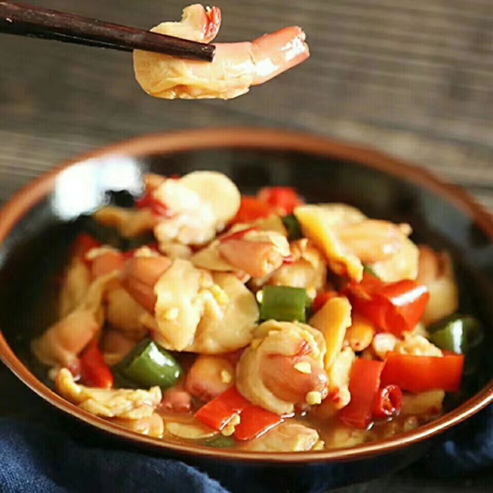 微商网红  小吃小零食代发  新手小白0基础  招代理