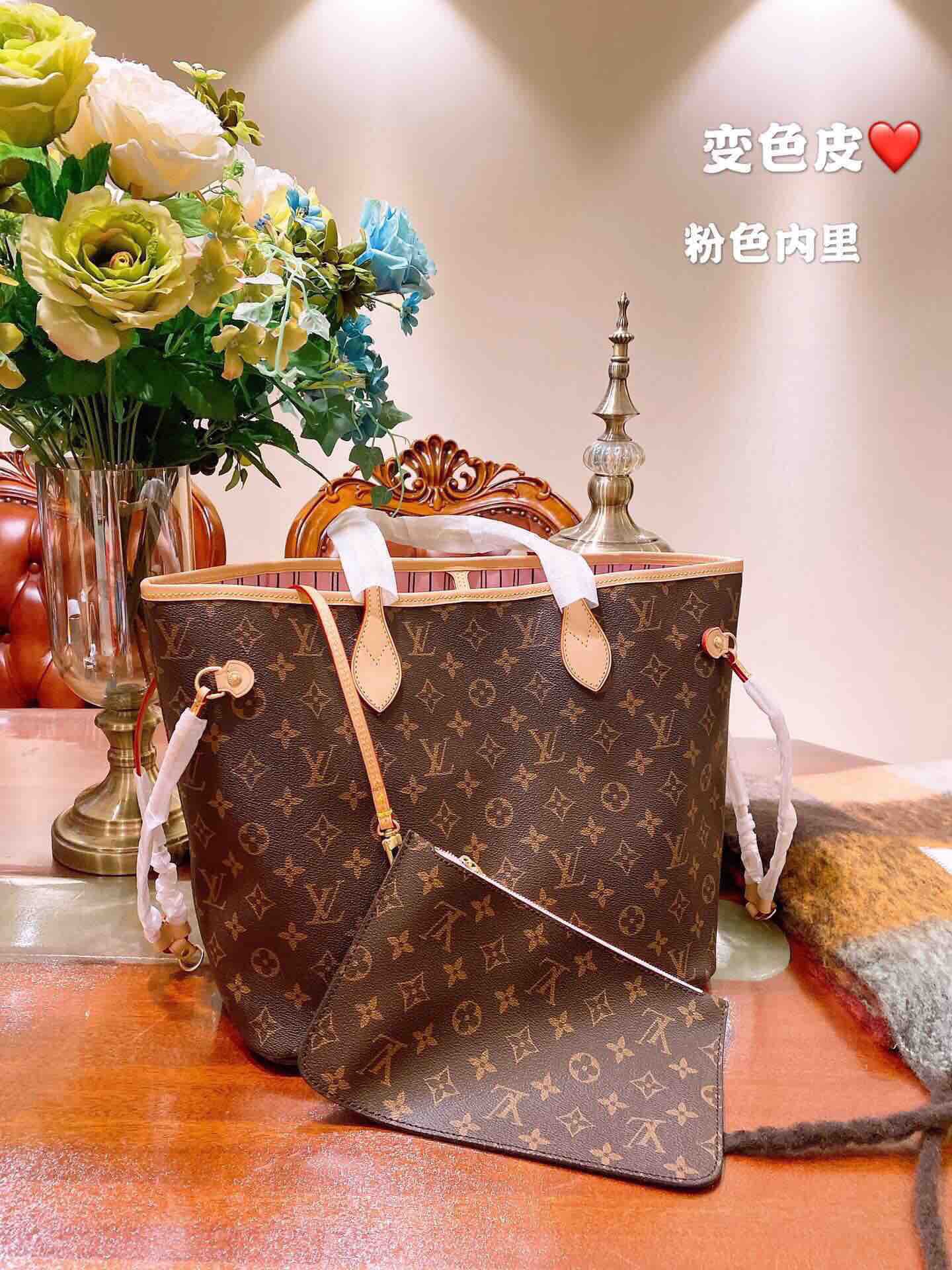 奢侈品包包，一件代发，免费代理