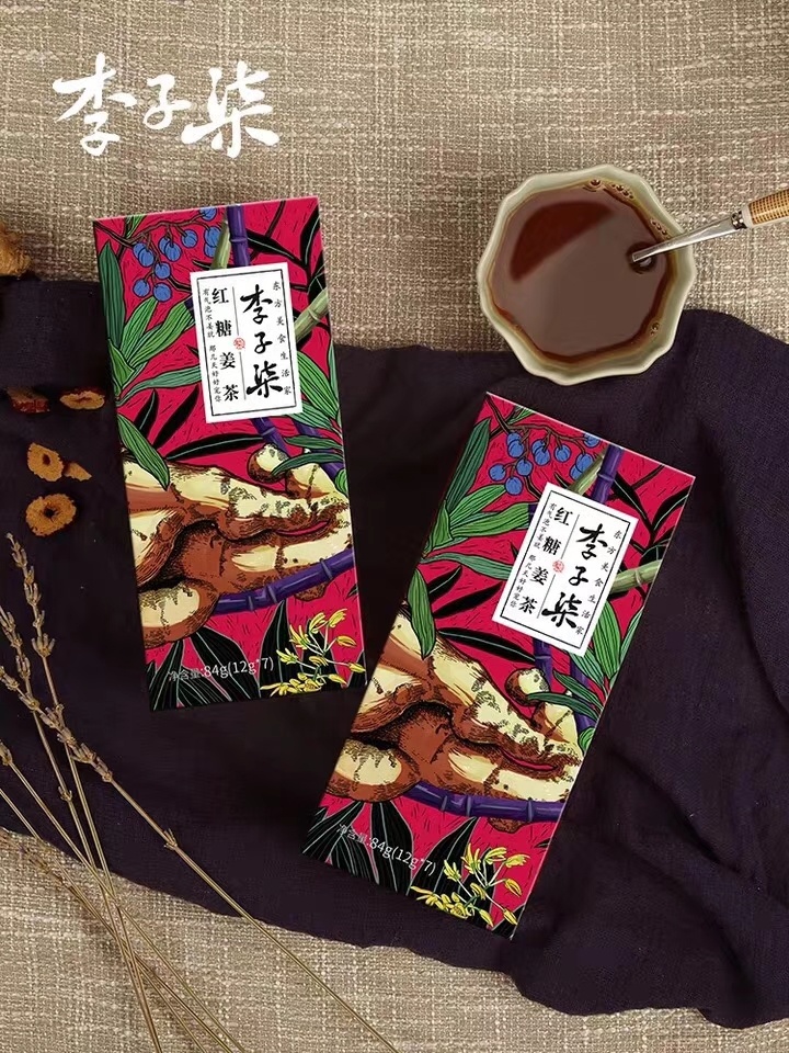 零食货源招代理，超低代理费，无需囤货，免费培训精准客源