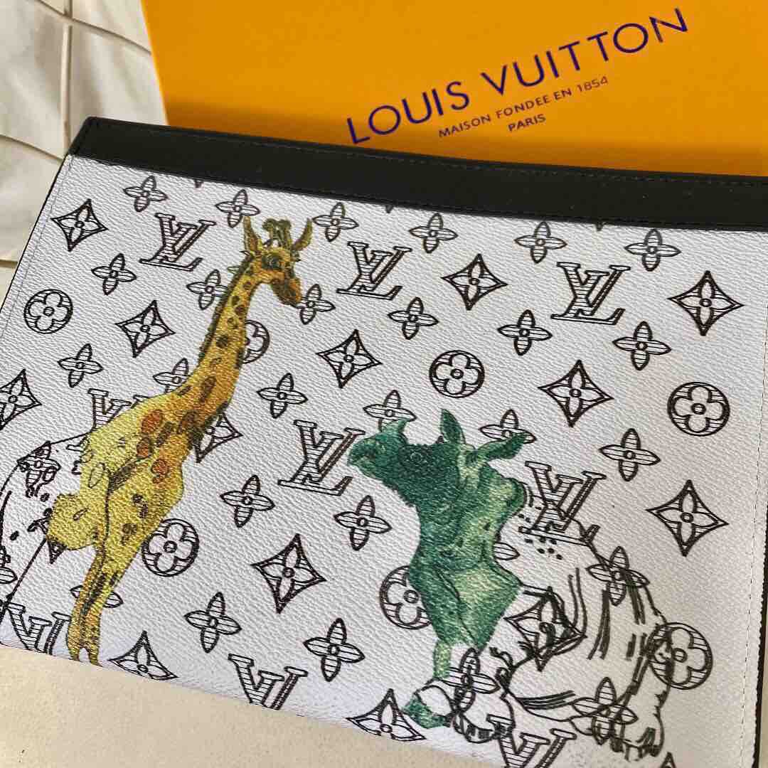 奢侈品包包，一件代发，免费代理
