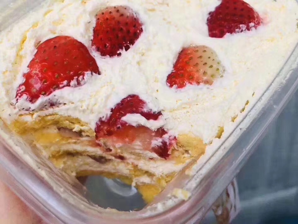 500余种零食 诚邀代理 厂商合作 一件代发