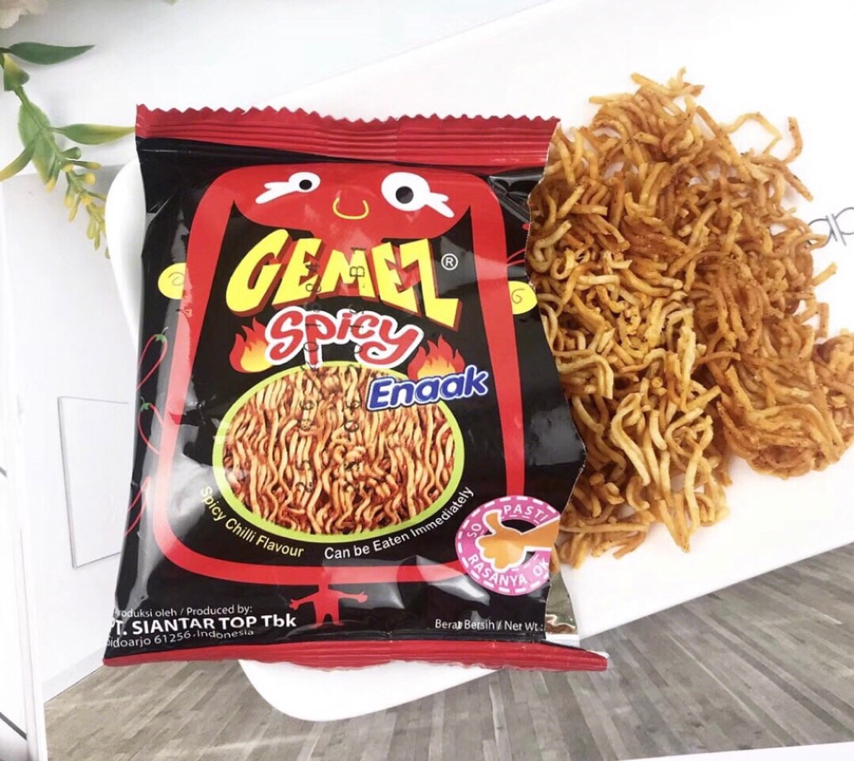 500余种零食 诚邀代理 厂商合作 一件代发