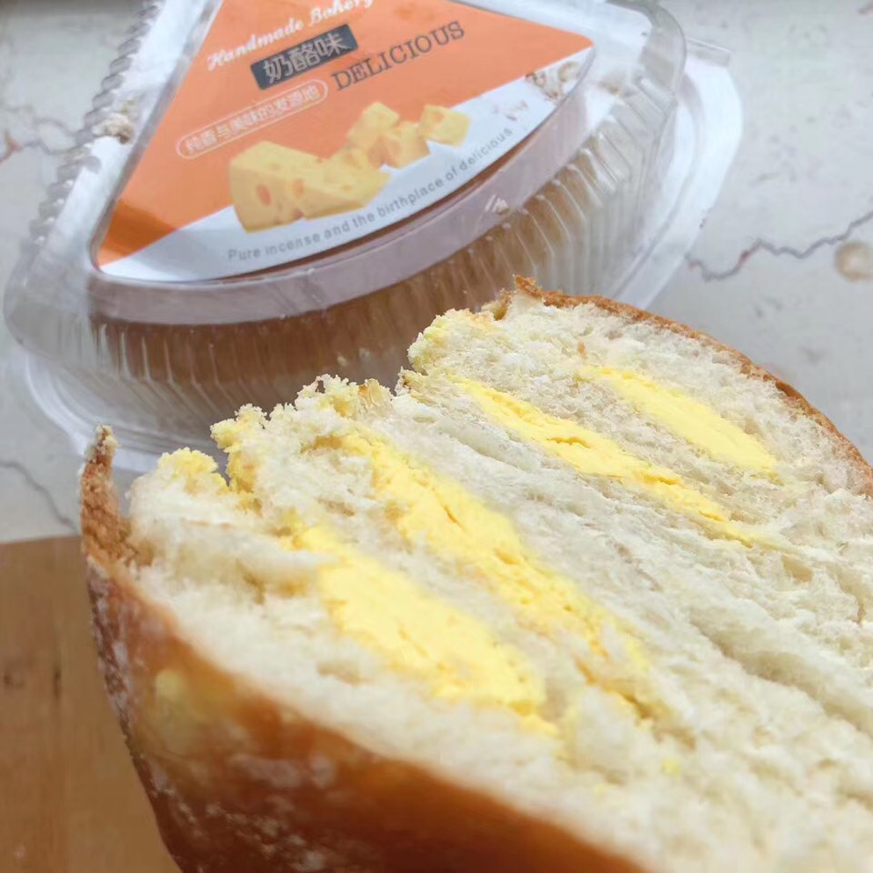 500余种零食 诚邀代理 厂商合作 一件代发