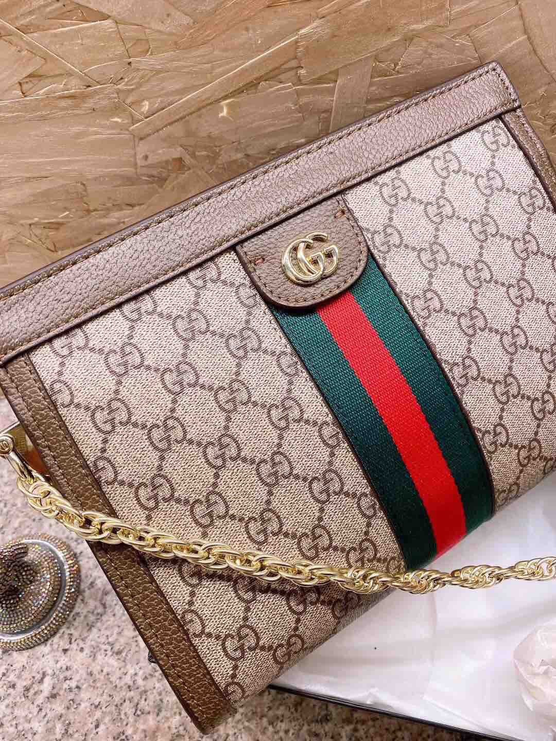 奢侈品包包，一件代发，免费代理