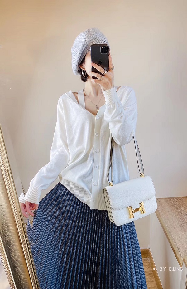 厂家货源女装代理，款式多一件代发