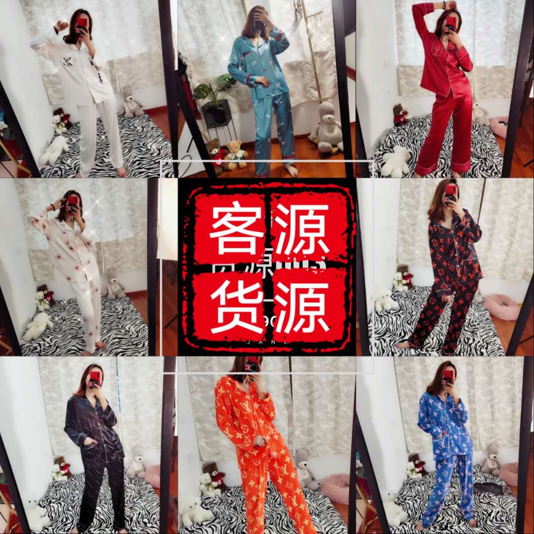 大牌原单女装、眼镜、女鞋、饰品、9000家厂家直销一手货源对接批发市场