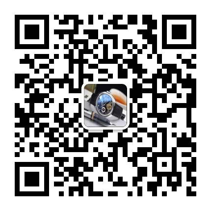 高档手表厂家直销零售批发,支持货到付款代发