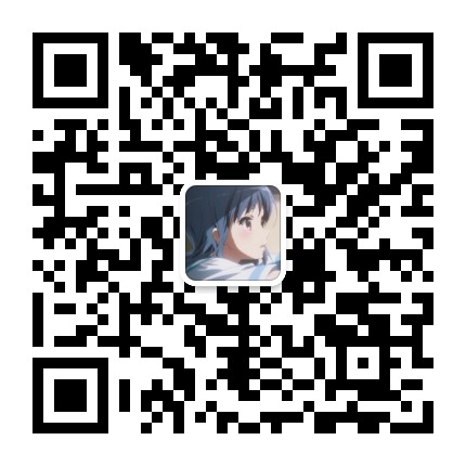 低价爆款彩妆批发一件代发二维码