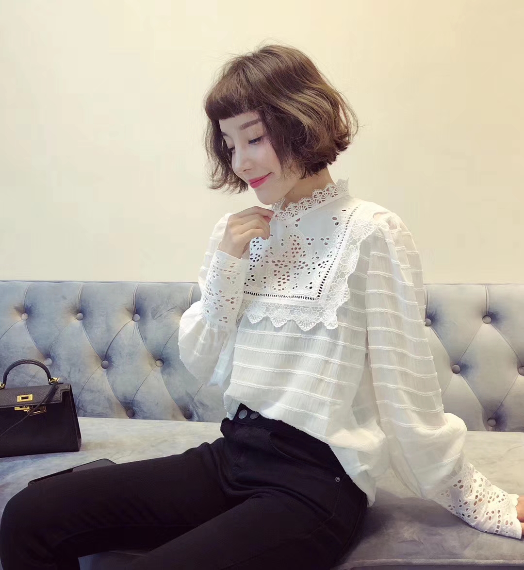微商代理服装，一手货源款式多，一件代发