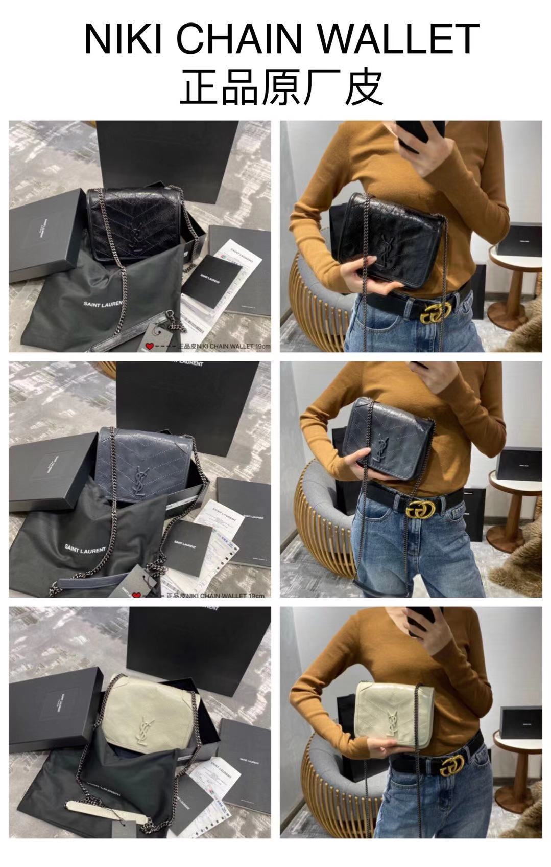 品牌包包皮带钱包 厂家直销 原单高端品质 奢饰品一手货源