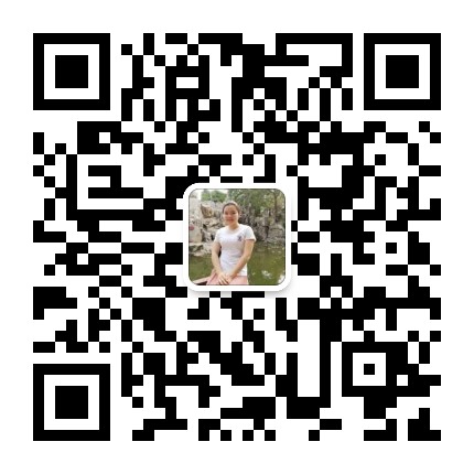  蓓趣纸尿裤代理优势剖析二维码