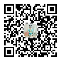 蓓趣柔纸巾和凯儿得乐柔纸巾哪个更好用？蓓趣柔纸巾多少钱一箱二维码