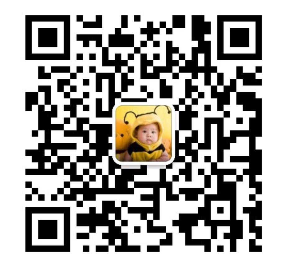 蓓趣纸尿裤性比价好吗?怎么代理?