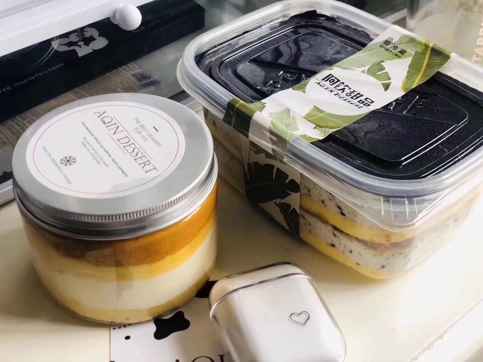 网红零食 厂商合作 一件代发 无需囤货