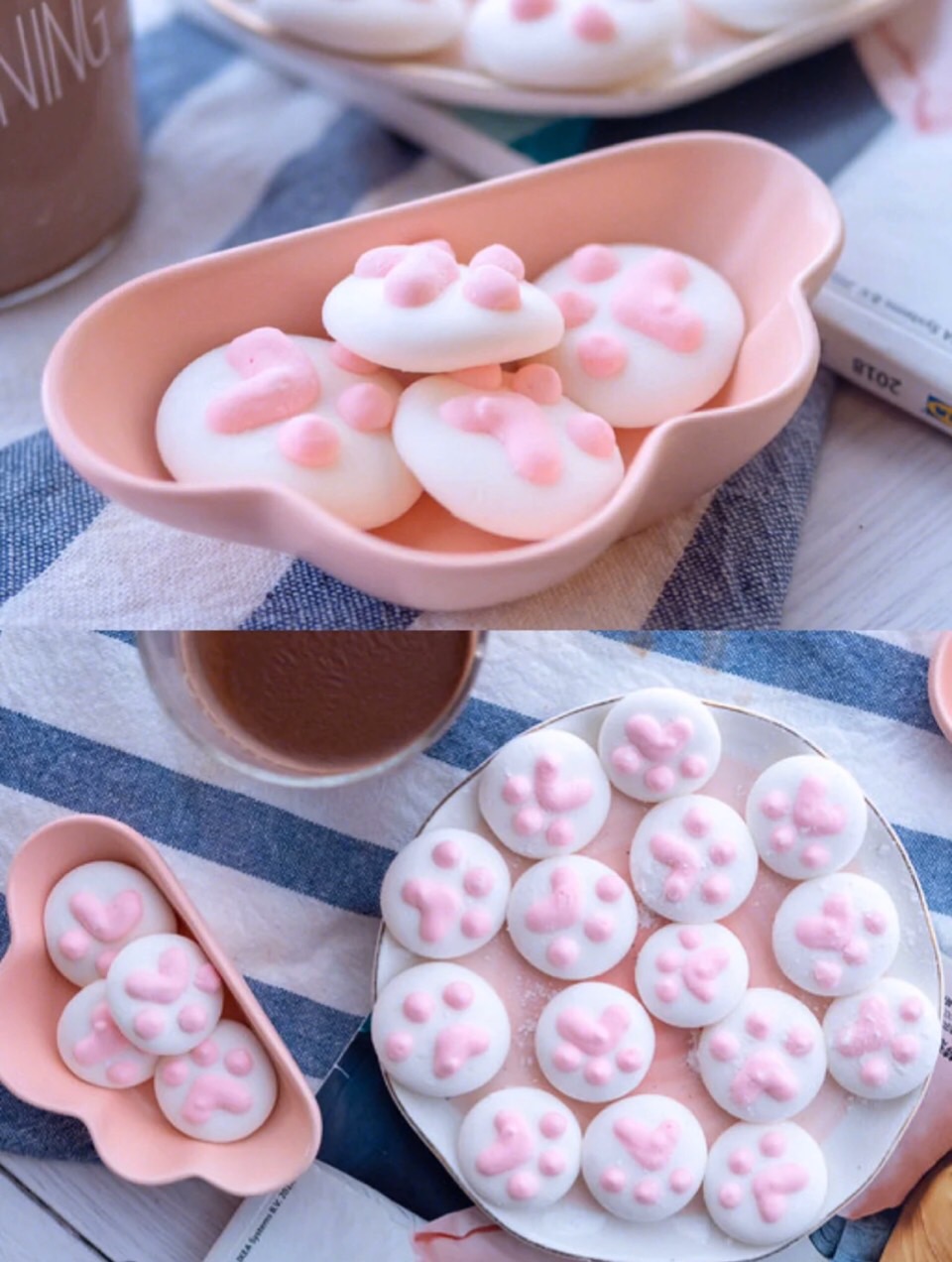 网红零食 厂商合作 一件代发 无需囤货