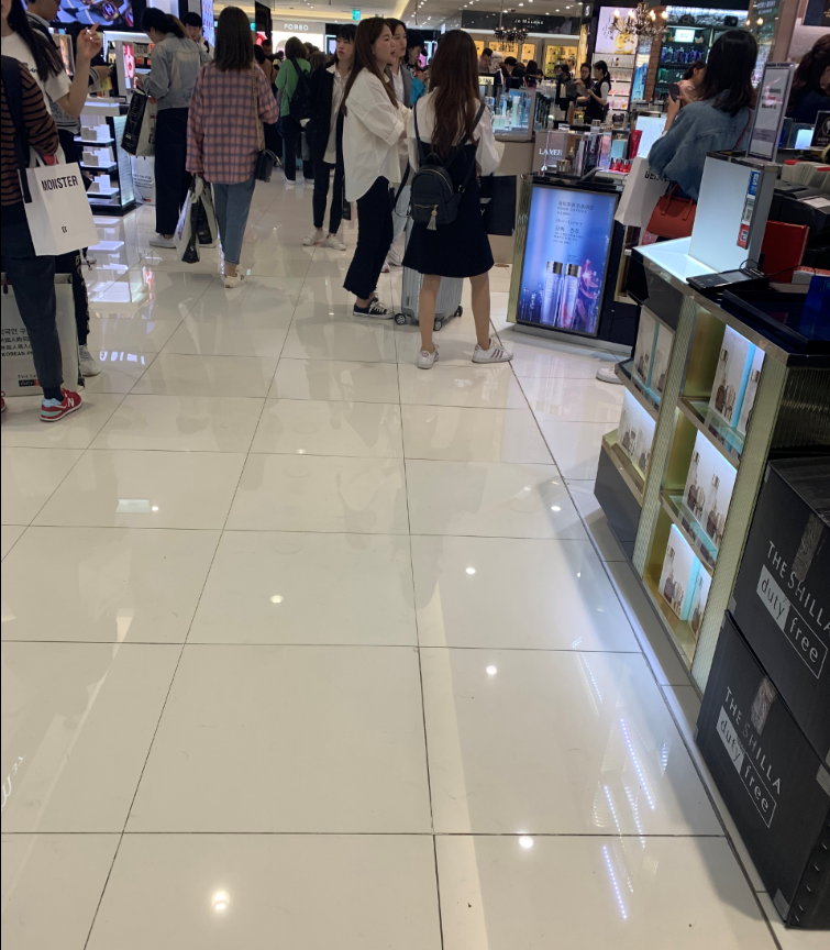 微商化妆品代理代购货源 不压货不压钱 一件代发 免费加盟
