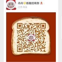 蓓趣纸尿裤代理门槛是多少钱？返点高吗？二维码