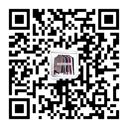 陈店内衣货源,厂家货源内衣批发，款式多一件代发二维码