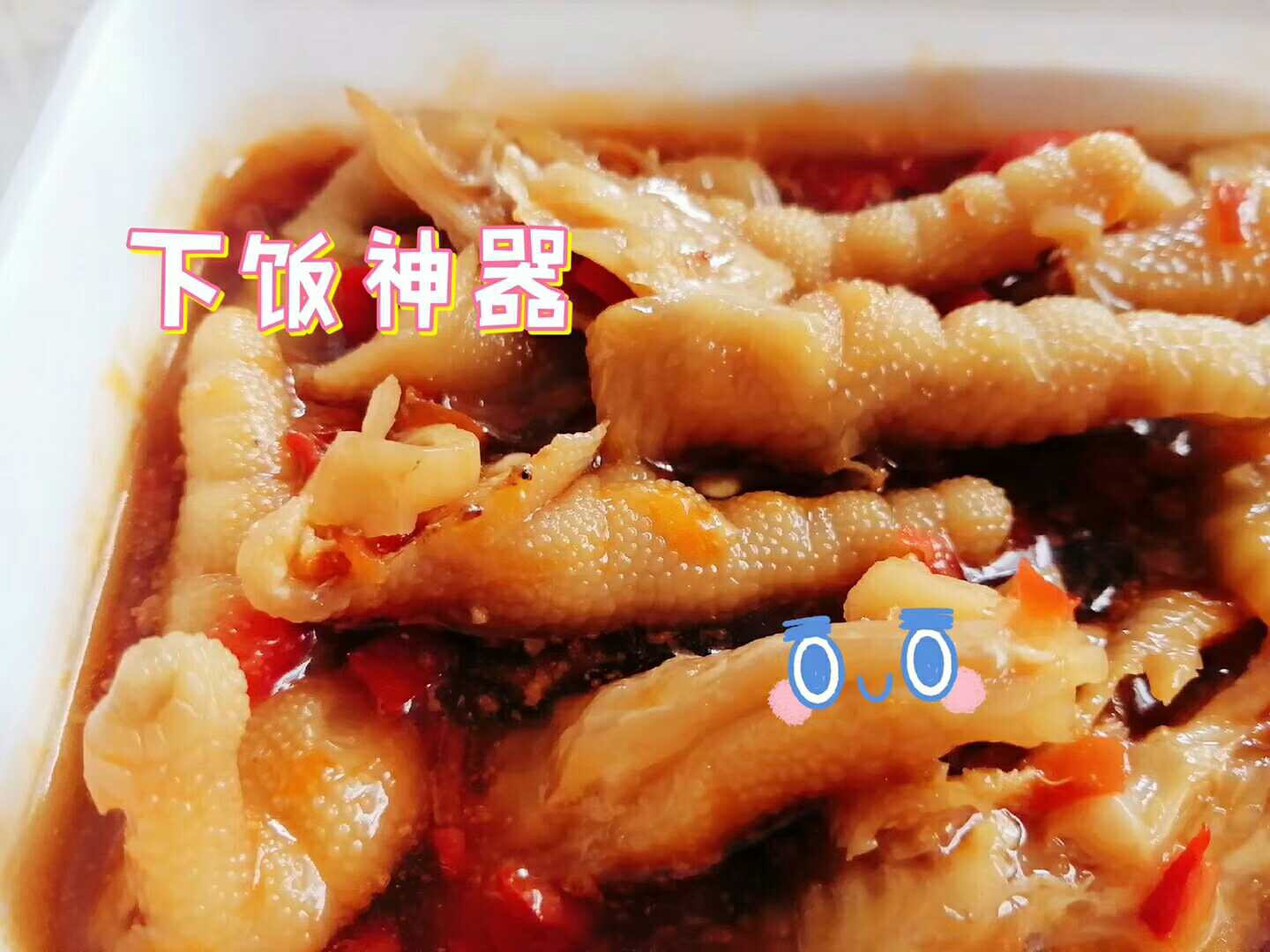 千种网红零食 一件代发 学生宝妈皆可